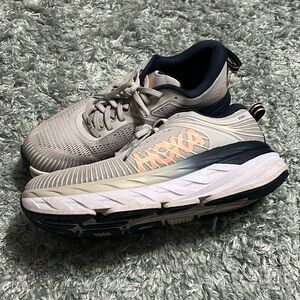 Hoka one one Bondi 7